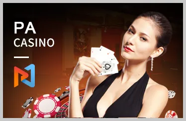 Casino Online